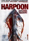 Harpoon Whale Watching Massacre (2009)4.jpg